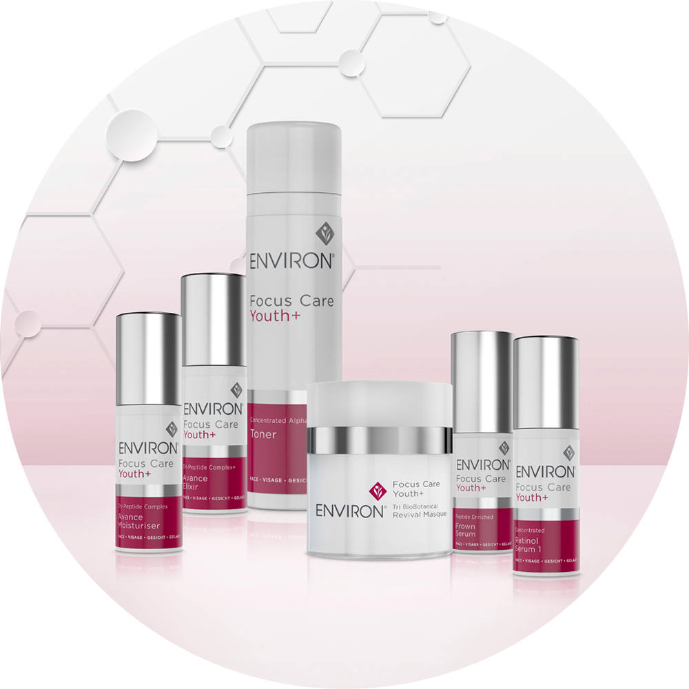Focus Care Youth+ Environ Anouk De Moor