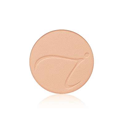PureMatte®