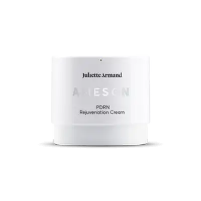 PDRN Rejuvenating Cream