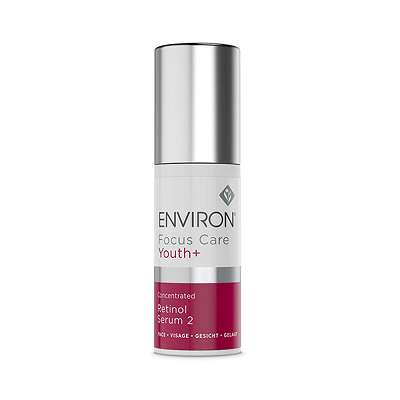 Retinol Serum