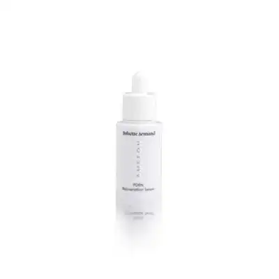 PDRN Rejuvenating Serum