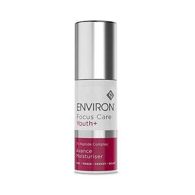 Avance Moisturiser