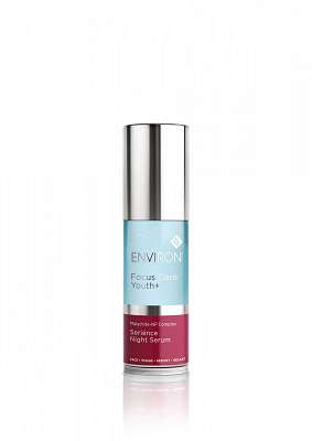 Skin Serenity Night Serum