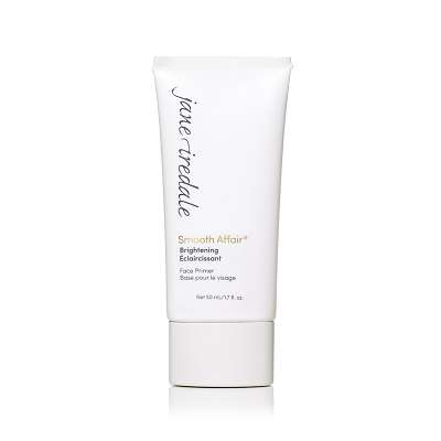 Smooth Affair® Facial Primer & Brightener