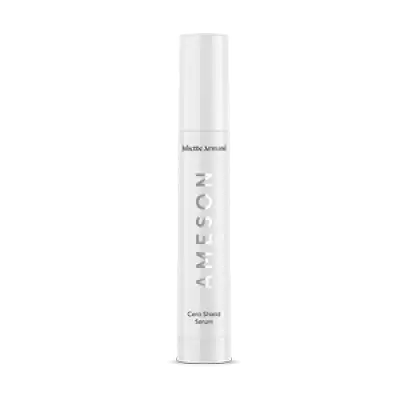 CeraShield Serum