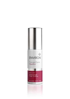 Hydro Lipidic 3D Synergé Filler Crème