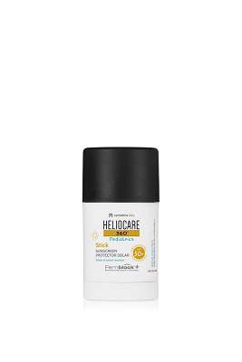 Pediatric Stick SPF 50+ Gevoelige Huid