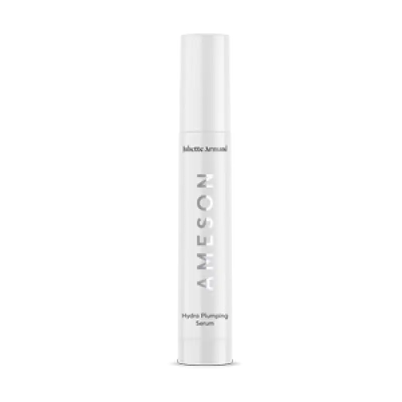 HydraPlumping Serum