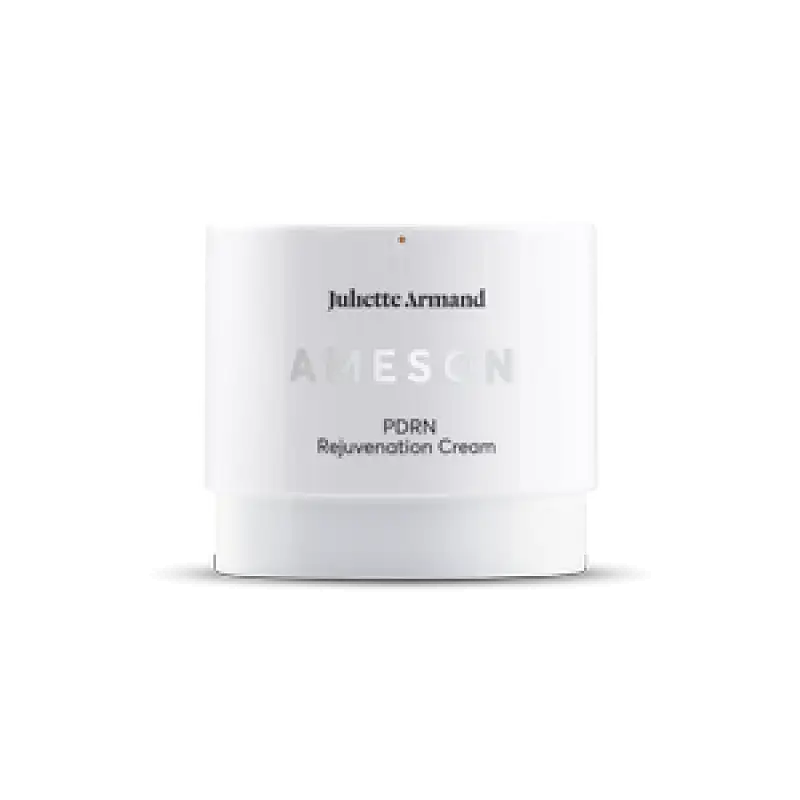PDRN Rejuvenating Cream