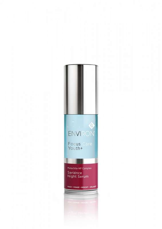 Skin Serenity Night Serum