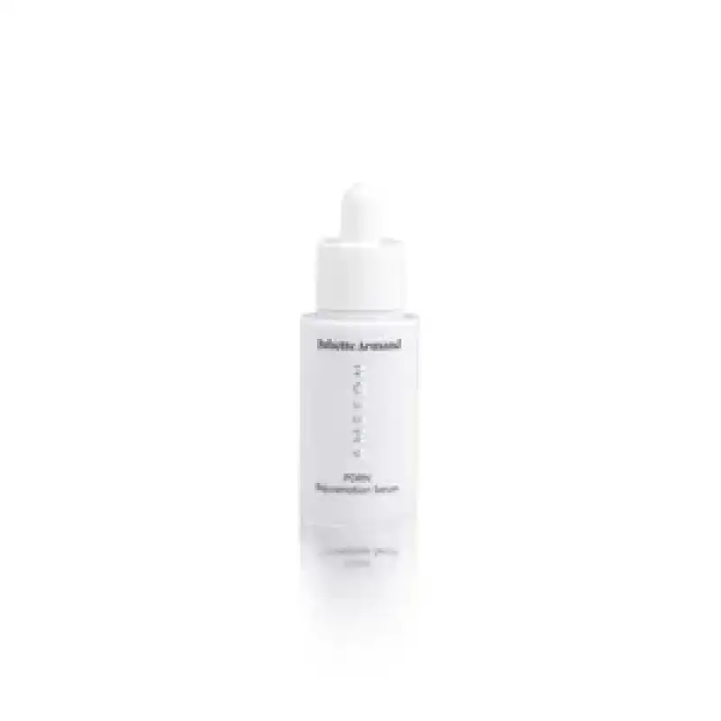 PDRN Rejuvenating Serum