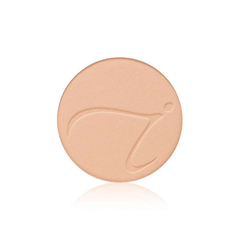 PureMatte®