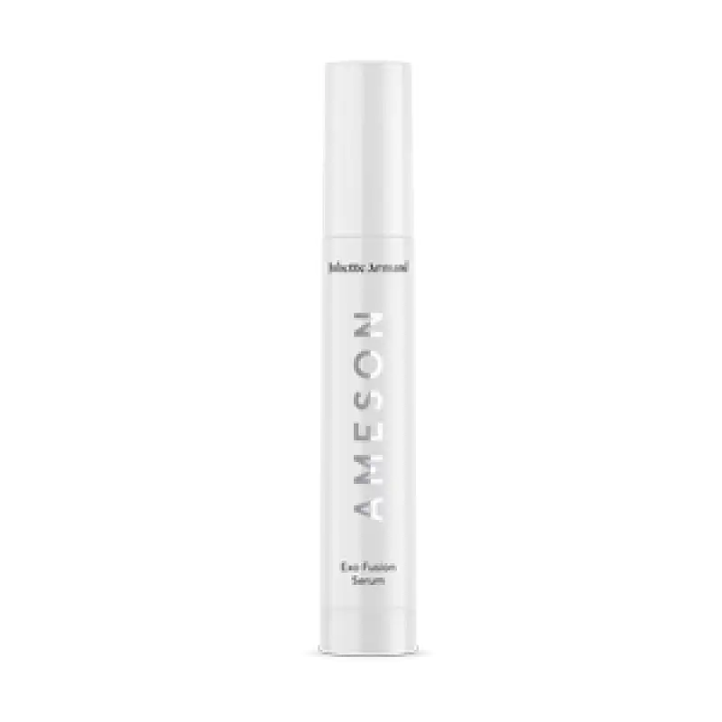 ExoFusion Serum