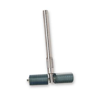 Cosmetic Body Roll-CIT