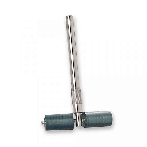 Cosmetic Body Roll-CIT