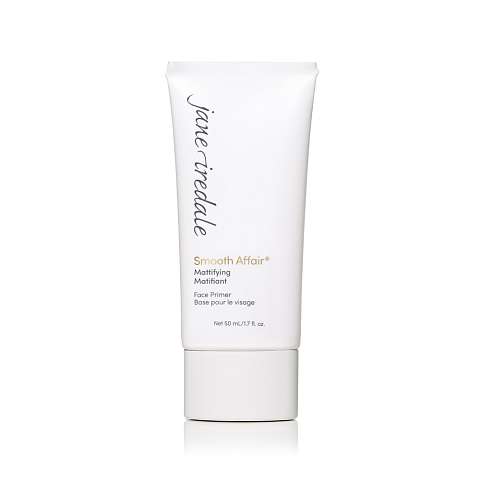 Smooth Affair® Mattifying Primer