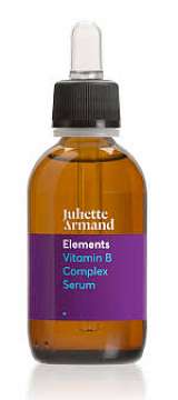 Vitamin B Complex Serum