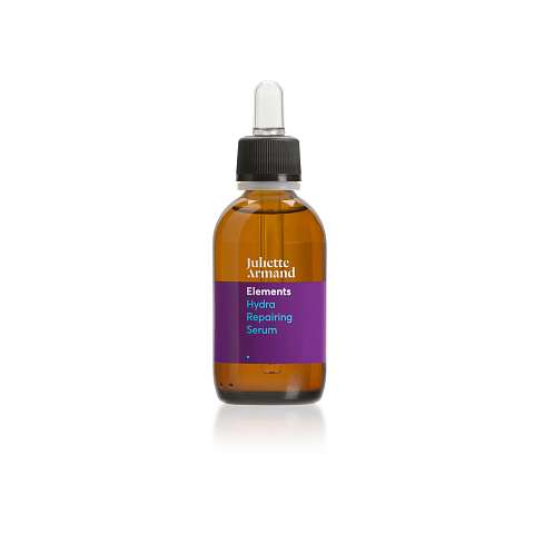Hydra Repairing Serum