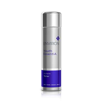 Vita-Peptide Toner