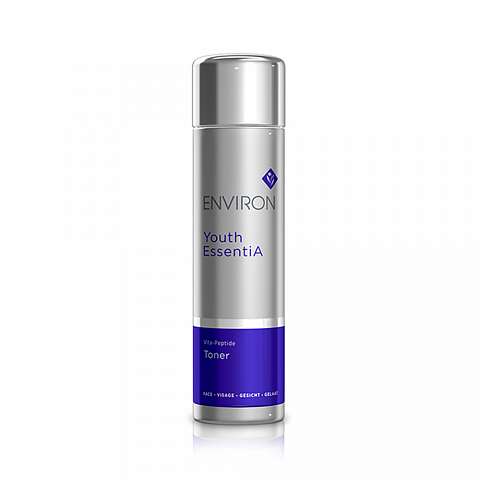 Vita-Peptide Toner