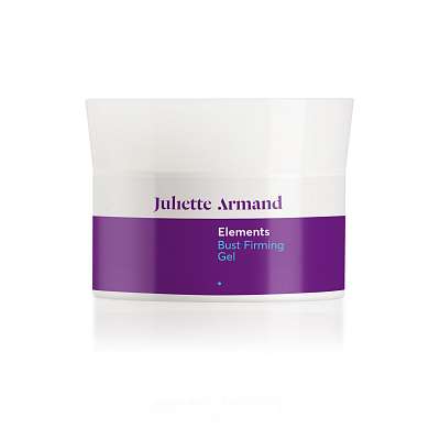 Bust Firming Gel