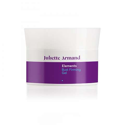 Bust Firming Gel