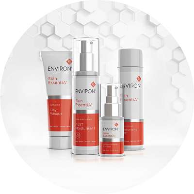 Skin EssentiA