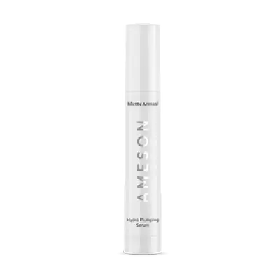 HydraPlumping Serum