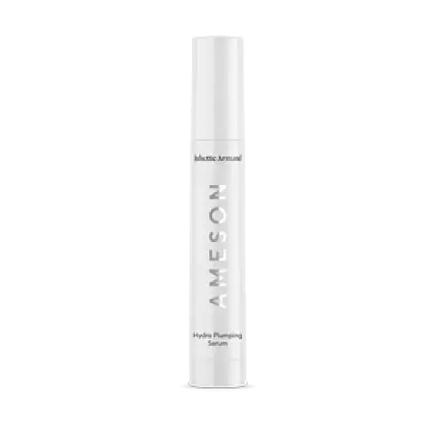 HydraPlumping Serum