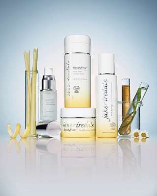 BeautyPrep Face Toner