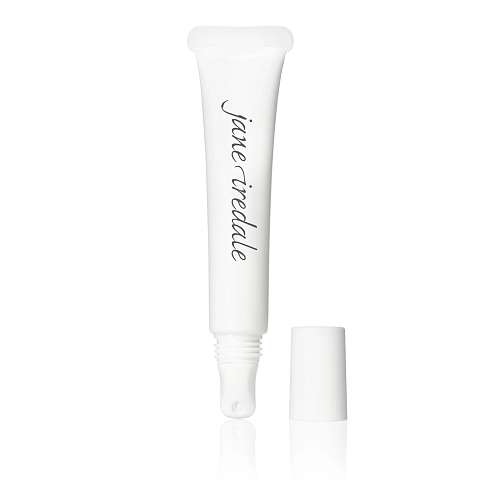 HydroPure Hyaluronic Acid Lip Treatment