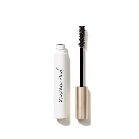 Beyond Lash Volumizing Mascara