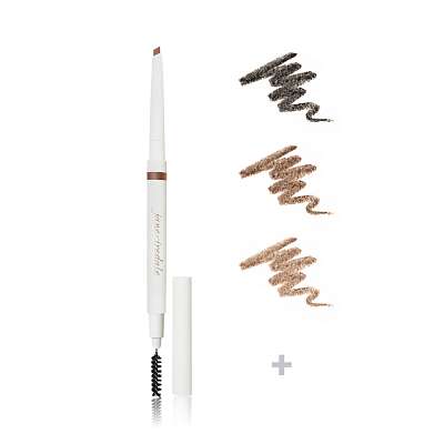 PureBrow® Shaping Pencil