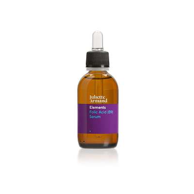 Folic Acid B9 Serum