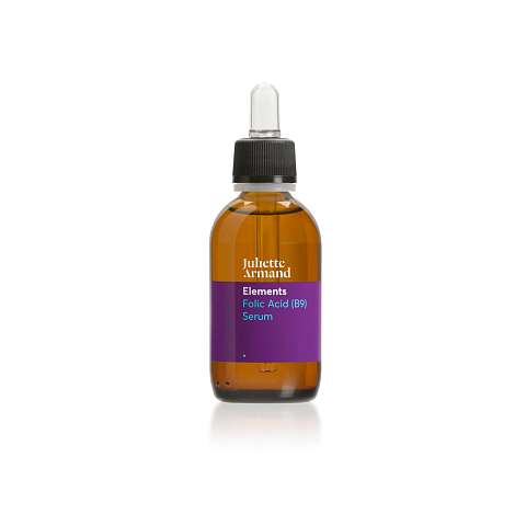 Folic Acid B9 Serum