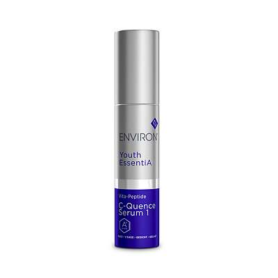 C-Quence Serum 1