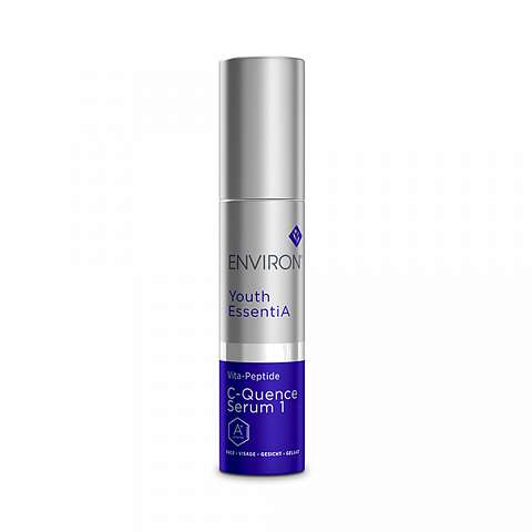 C-Quence Serum 1