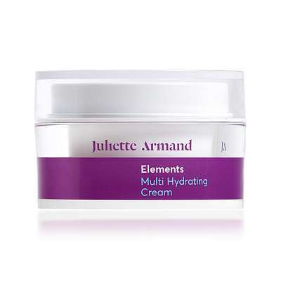 Multi Hydrating Cream
