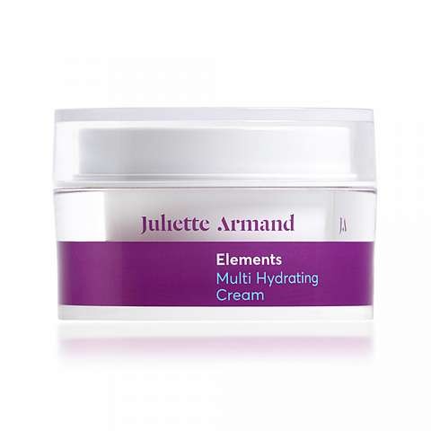 Multi Hydrating Cream