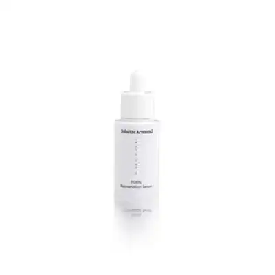 PDRN Rejuvenating Serum