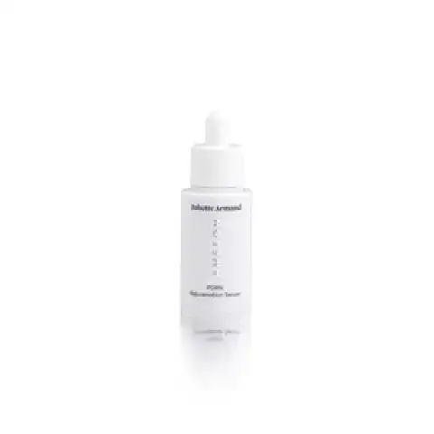 PDRN Rejuvenating Serum