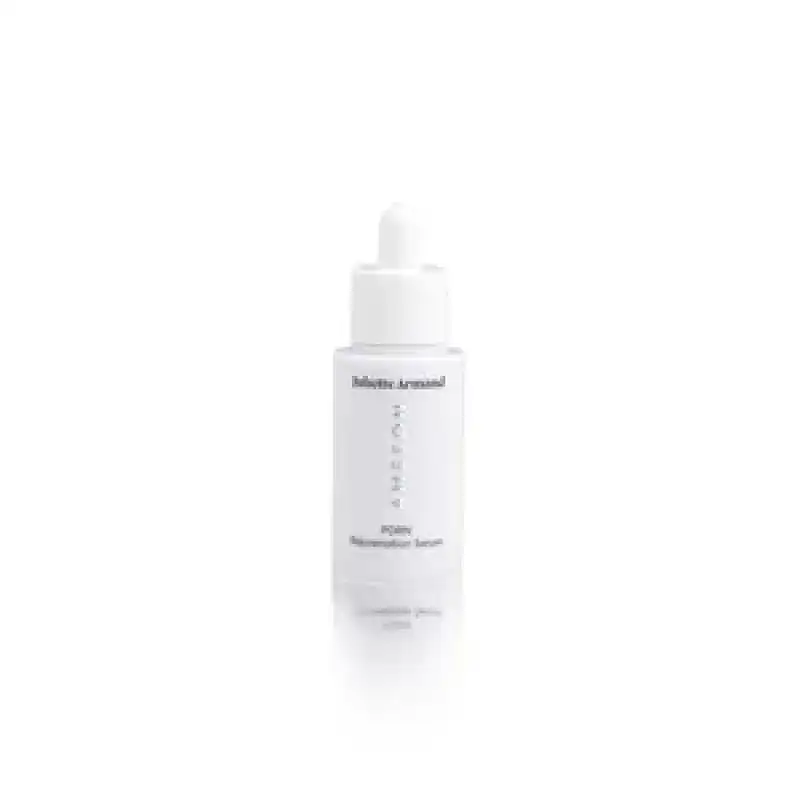 PDRN Rejuvenating Serum