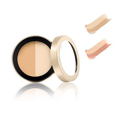 Circle\Delete® Concealer