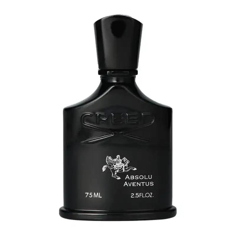 Creed Absolu Aventus Limited