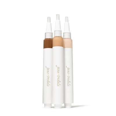 Brightening Under Eye Conceiler Skintuition