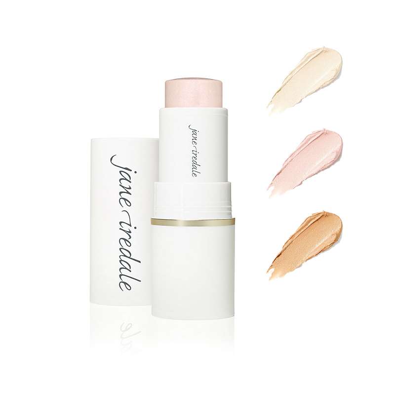 Glow Time® Highlighter Stick