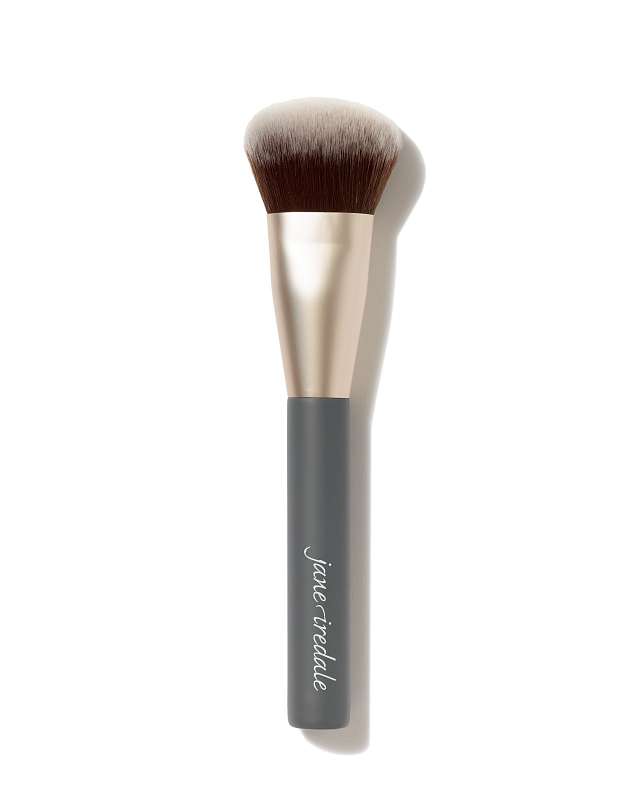 Multi-Use Blending Brush