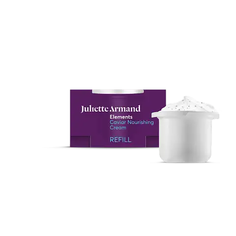 Refill Caviar Nourishing Cream