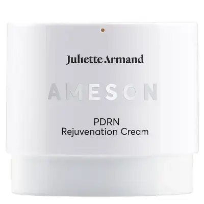 PDRN Rejuvenating Cream