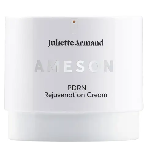 PDRN Rejuvenating Cream
